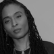 Image for article titled Groundbreaking Hip-Hop Journalist Dee Barnes Says She's Currently Homeless